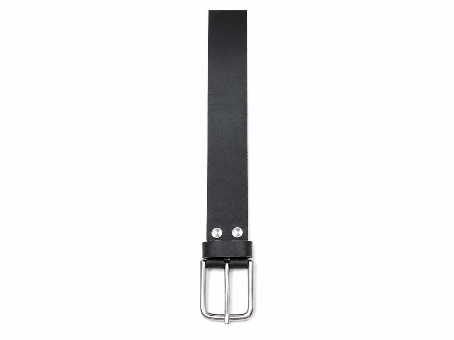ChatGPT Image Aug 15, 2026, 07_46_06 AM